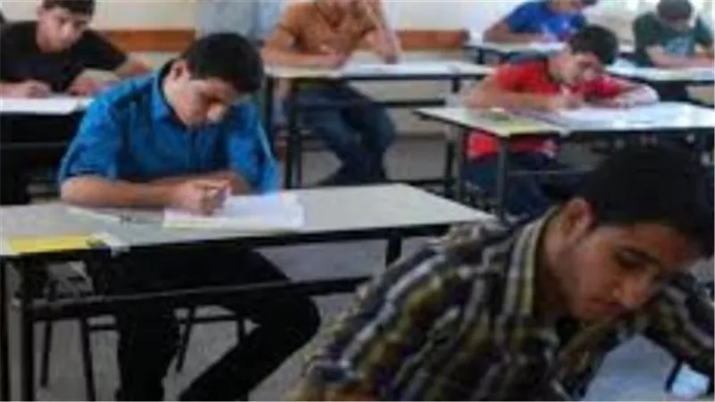 موعد امتحانات الثانوية العامة 2026.. نصائح الاستعداد عبر النماذج الرسمية