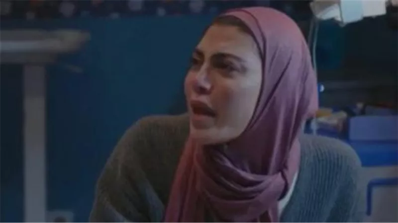 نهاية غير متوقعة لـ مسلسل توابع.. مواجهة الحقيقة خلف جدران المستشفى النفسي