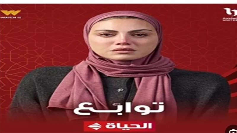 توابع الحلقة 14: فلاش باك يكشف أسرار الماضي وتهمة القتل تلاحق البودكاست الشهير