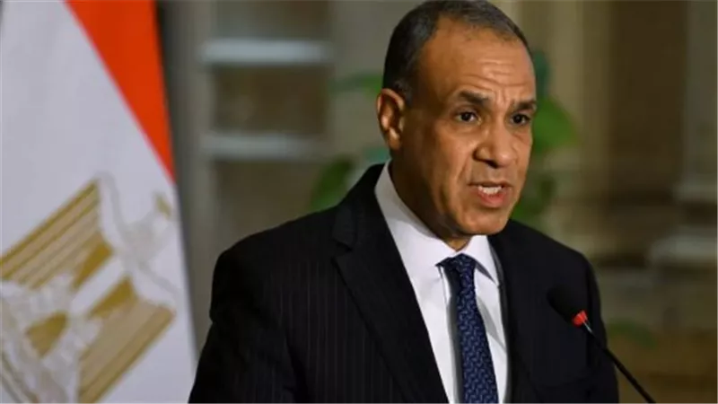 مصر تقود حراكًا دبلوماسيًا عربيًا لتشكيل موقف موحد ضد التهديدات العسكرية الراهنة