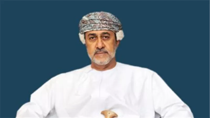 رؤية عُمان 2040: كيف يقود السلطان هيثم بن طارق بلاده نحو مستقبل اقتصادي مستدام؟