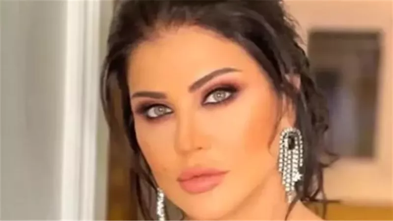 أبطال وصناع مسلسل اللون الأزرق يكشفون ملامح الشخصيات قبل العرض