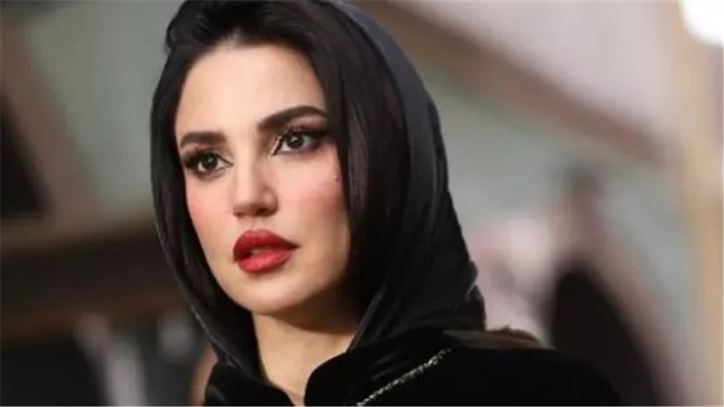 دليل مشاهدة مسلسل على كلاي على DMC ومنصة Watch it