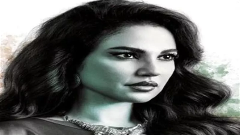 صراعات اجتماعية وشعبية.. لماذا يتابع الجمهور مسلسل على كلاي باهتمام؟