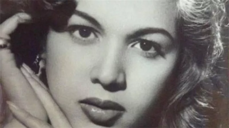 في ذكرى ميلادها.. أبرز الأفلام التي جعلت سامية جمال أيقونة للبهجة والاستعراض