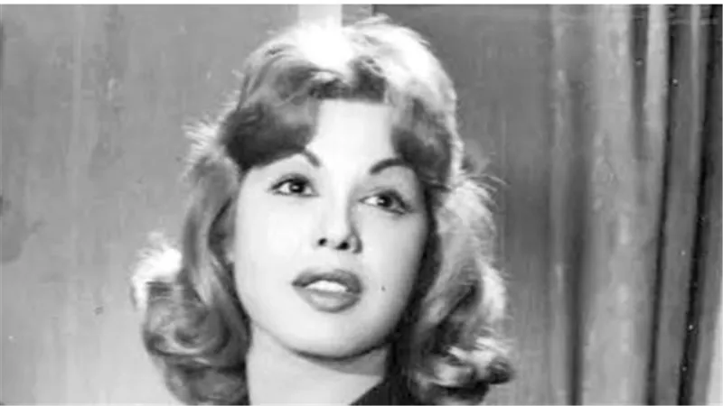 سامية جمال وتحية كاريوكا.. صراع المدارس الفنية في العصر الذهبي للسينما