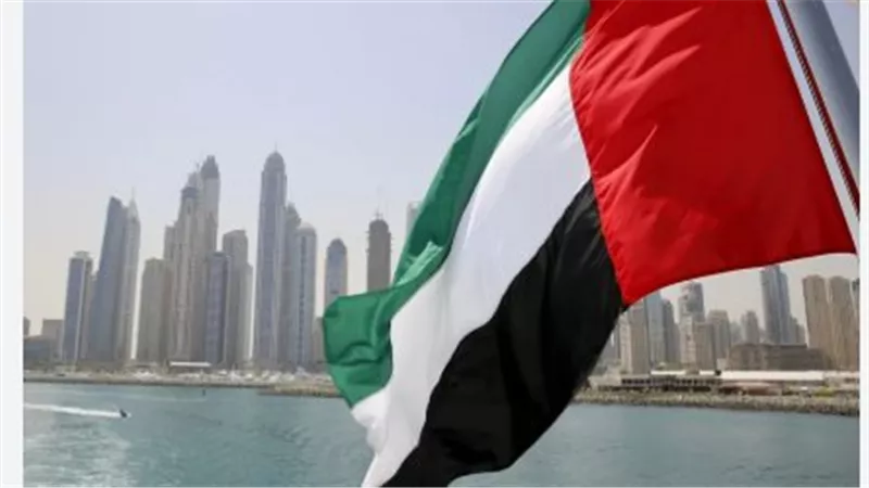 الإمارات تعلن قرار الخروج من 