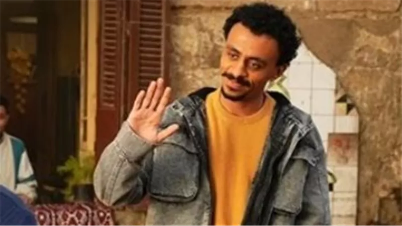 هالة صدقي وسيد رجب يدعمون كزبرة في رحلة الكفاح بمسلسل بيبو