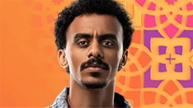 بيبو.. دراما اجتماعية ترصد أحلام الشباب المصري على شاشات المتحدة