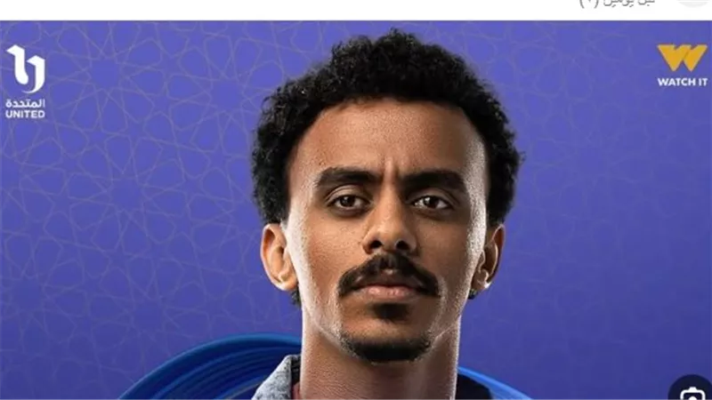 ميديا هب تراهن على 