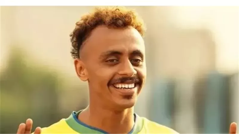 بيبو.. توليفة درامية تجمع بين الخبرة والشباب بتوقيع المخرج أحمد شفيق