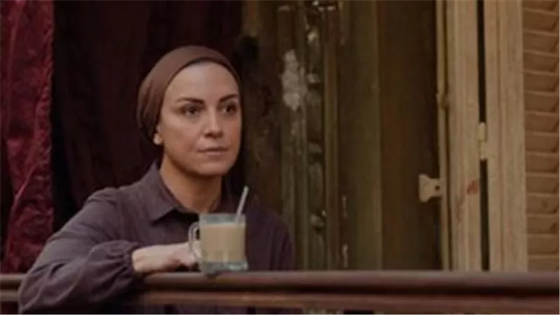 تفاصيل قصة مسلسل حكاية نرجس وأدوار النجوم المشاركين في البطولة