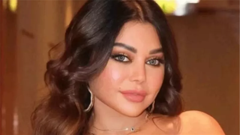 هيفاء وهبي في مواجهة إجراءات النقابة.. هل ينتهي الخلاف بالاعتذار الرسمي؟