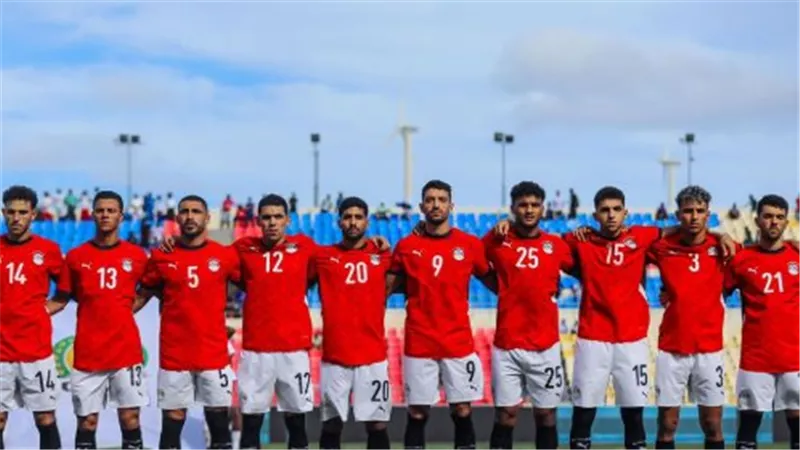 مصطفى أبو زهرة: كل الخيارات مطروحة لإقامة مباراة مصر والسعودية في موعدها