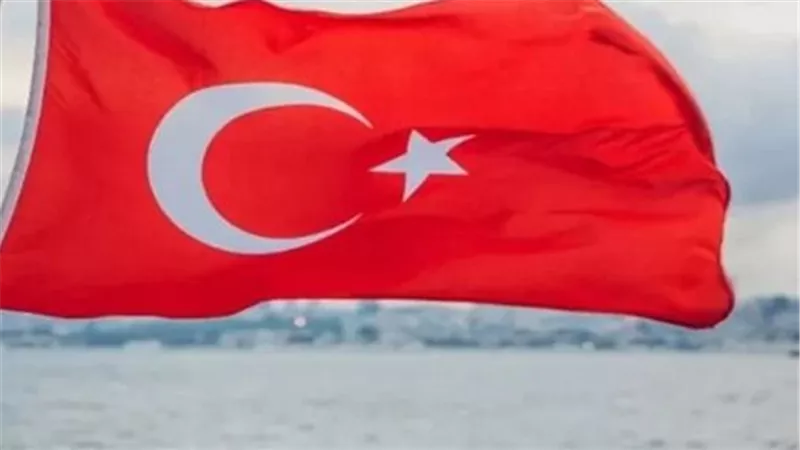 تركيا تحذر من المساس بالوضع القانونى لجزر بحر إيجة المنزوعة السلاح