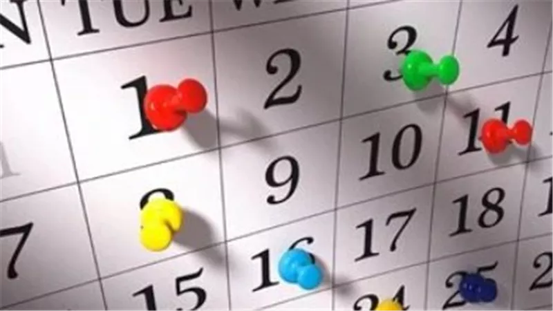 ليلة المعجزات تقترب.. طوارئ في المساجد استعدادًا للعشر الأواخر من رمضان