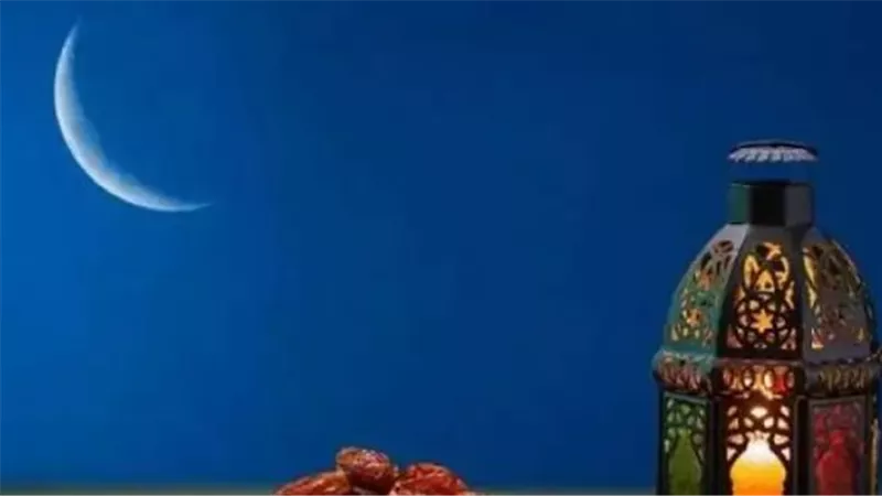 بين الوجوب والأداء.. كل ما تريد معرفته عن زكاة الفطر في منتصف رمضان
