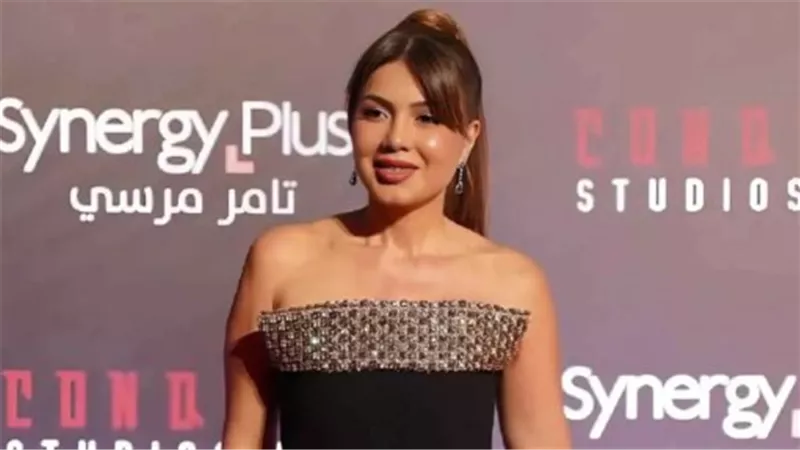 نجلاء بدر في مواجهة الخيانة والاكتئاب.. كيف أعادت بناء حياتها تحت أضواء الشهرة؟