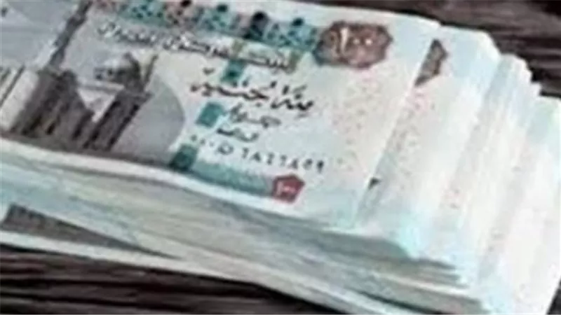 معاشات أبريل 2026: آليات الصرف عبر ماكينات ATM ومنافذ فوري قبل حلول العيد