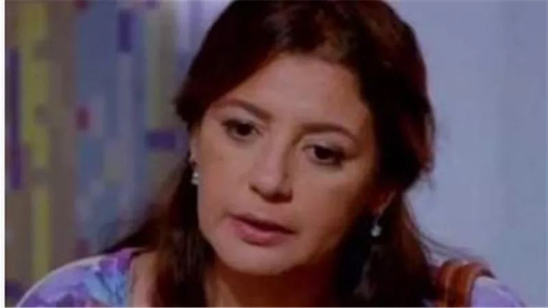 سر استمرار حنان سليمان في الصدارة.. كيف حافظت على بريقها لأربعة عقود؟