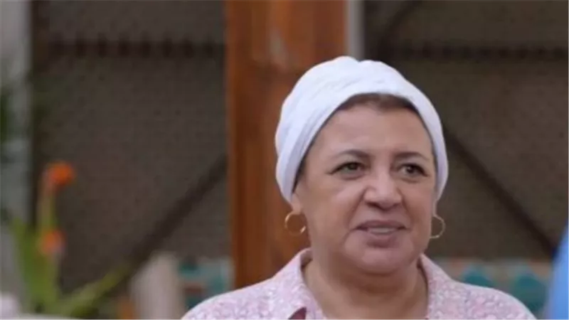 حنان سليمان و