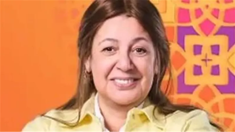 كيف شكلت حنان سليمان ملامح المرأة المصرية في سينما الثمانينات ودراما الألفية؟
