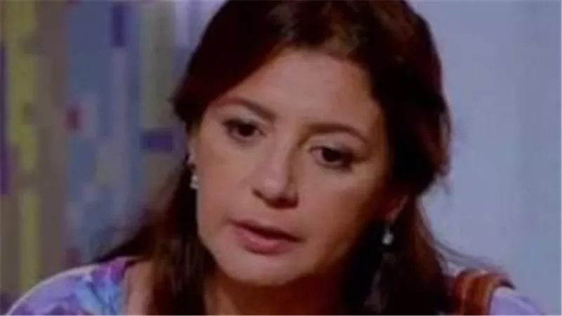 قراءة في أرشيف حنان سليمان: التنوع والالتزام سر النجاح المستمر حتى 2026