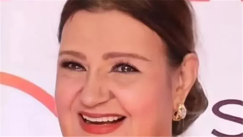 سر صمود ميمي جمال كأكثر الفنانات حضورًا في تاريخ السينما والتلفزيون العربي