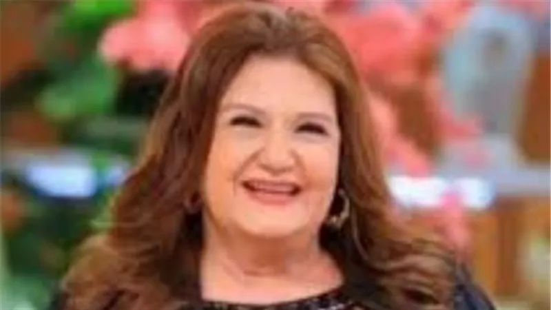 كيف قارنت الفنانة ميمي جمال بين جودة العمل الدرامي في الماضي والحاضر؟