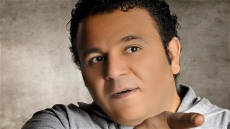 من صدفة 