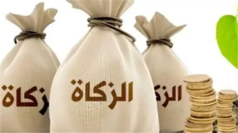 زكاة الفطر 2026 في مصر.. تفاصيل القيمة النقدية ومقدار الحبوب وموعد الإخراج