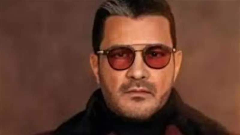 قصة مسلسل 
