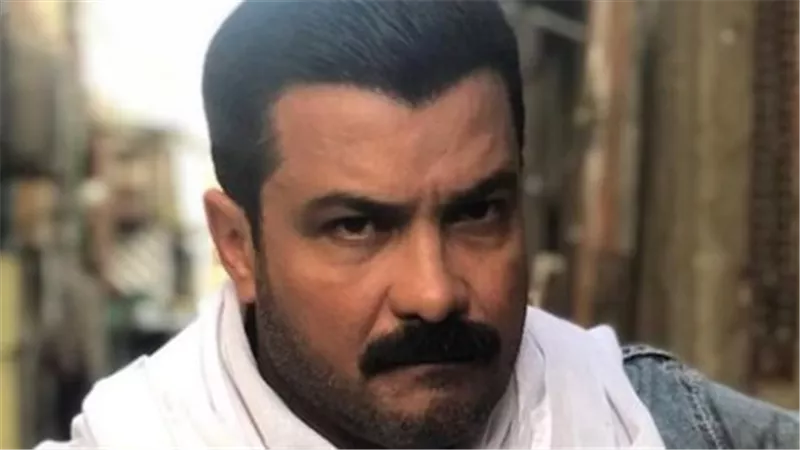 رنا رئيس وكريم عفيفي.. أدوار محورية في شبكة أسرار مسلسل 