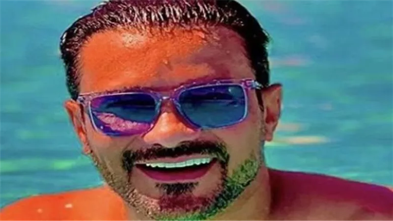 أسرار ودوافع خفية: قراءة في خيوط مسلسل 