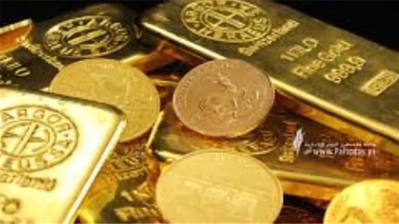 الذهب العالمي يتحدى التوقعات.. لماذا استقرت الأسعار في مصر رغم قفزة الـ 5144 دولارًا؟