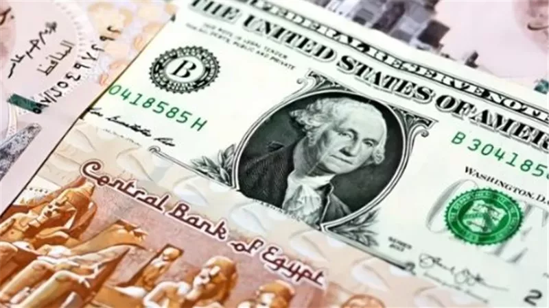 مصرف أبو ظبي الإسلامي يسجل الأعلى سعرًا.. قراءة في تباين أسعار الدولار بالبنوك
