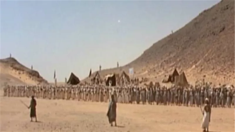 غزوة بدر الكبرى.. دروس في الشورى.. تلاحم المهاجرين والأنصار في قلب المعركة