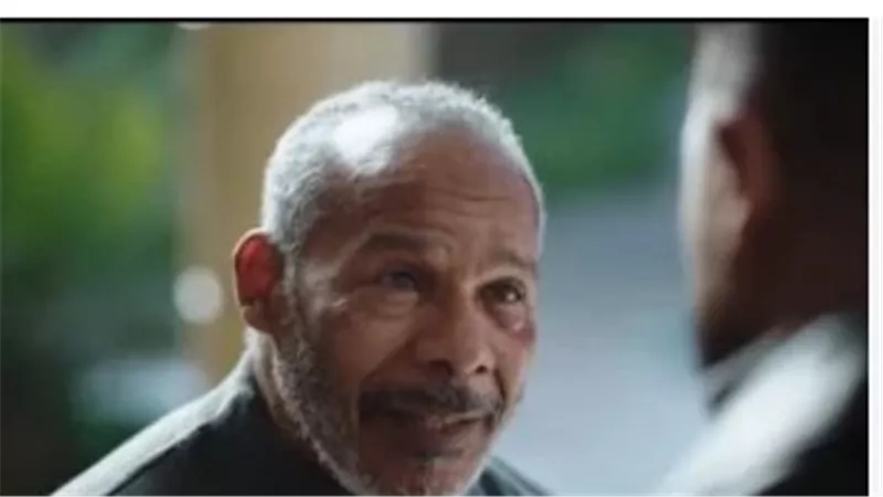 بطل العالم الذي غزا السينما.. محطات في حياة الشحات مبروك