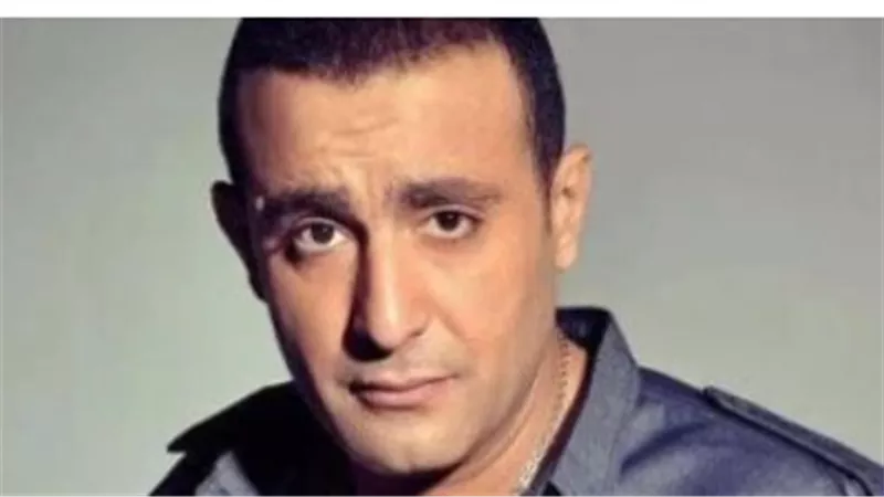 المواجهة والغموض: أحمد السقا في 