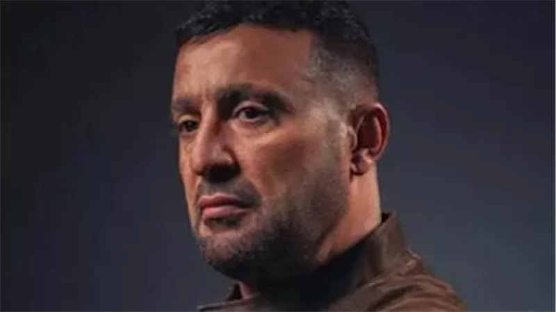 الأسطورة والسينما.. كيف أعاد أحمد السقا صياغة أفلام الأكشن دون 