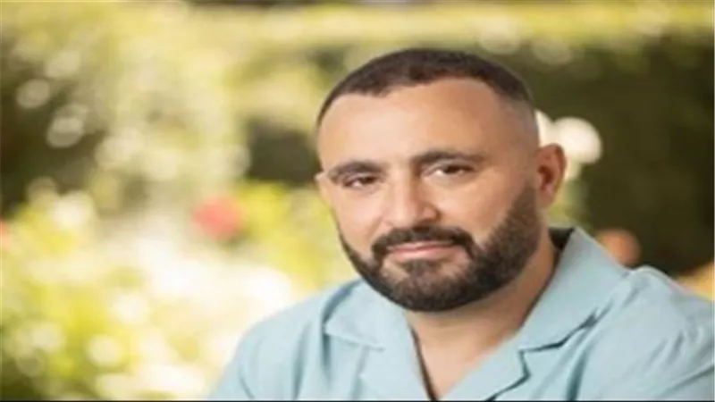 أحمد السقا.. حكاية الطالب المتفوق الذي أعاد صياغة مفهوم 