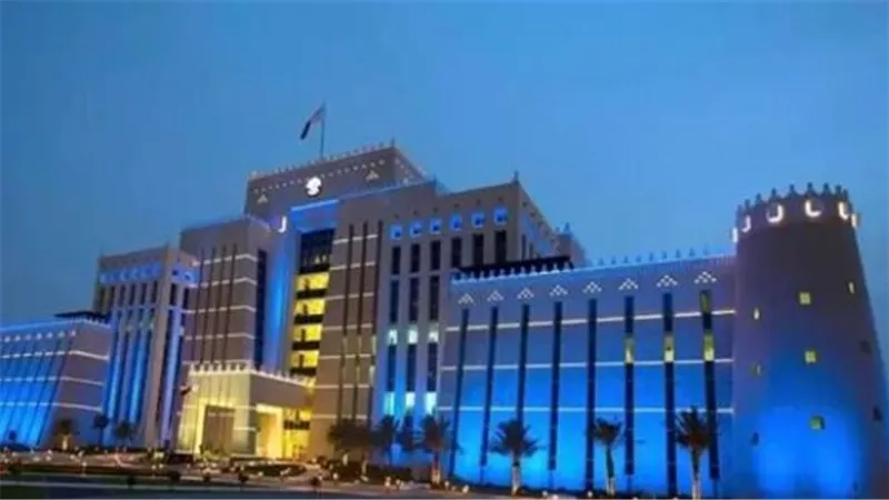 انفراجة أمنية في الخليج: قطر تعلن الاستقرار وبزشكيان يطمئن الجيران