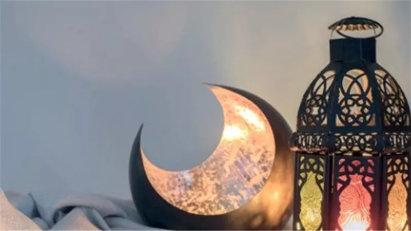الحسابات الفلكية تحسم الجدل: الجمعة 20 مارس أول أيام عيد الفطر 2026