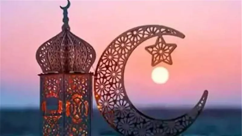 جدول إجازة عيد الفطر 2026 للقطاعين العام والخاص.. موعد صلاة عيد الفطر