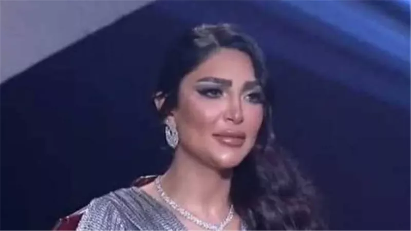رحلة اليقين.. كيف استقبلت سالي عبد السلام خبر حملها بعد سنوات من الدعاء؟