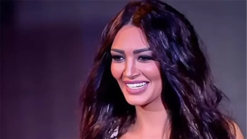 مواقف إنسانية ومؤثرة في حياة سالي عبد السلام.. من 