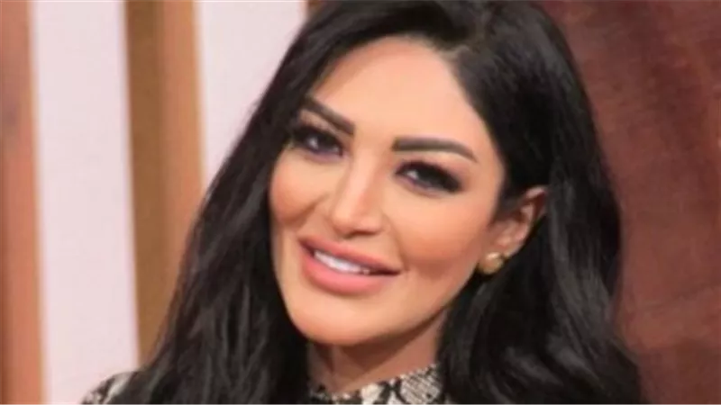  الإعلامية سالي عبد السلام.. مسيرة حافلة بالإنجازات الإذاعية