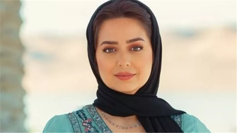 هبة مجدي تشيد بموهبة مي كساب وتؤكد: 