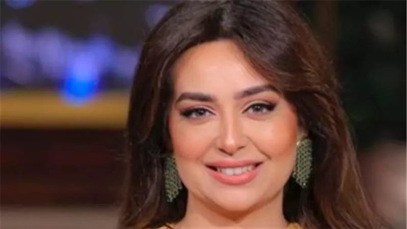 تطورات درامية مثيرة.. هبة مجدي تروي تفاصيل الوجع الإنساني في 