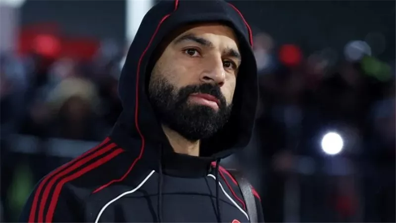 بـ 1.2 مليون إسترليني.. لماذا يعتبر منزل صلاح في ليفربول الاستثمار الأذكى مقارنة بنجوم البريميرليج؟
